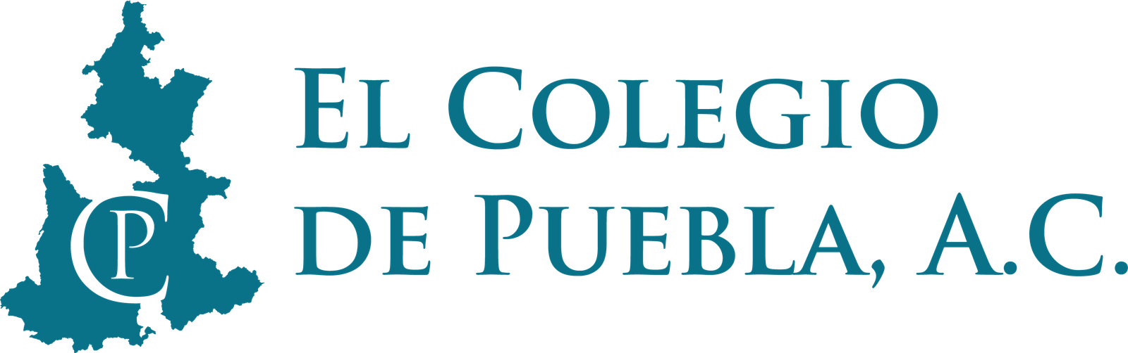 El Colegio de Puebla